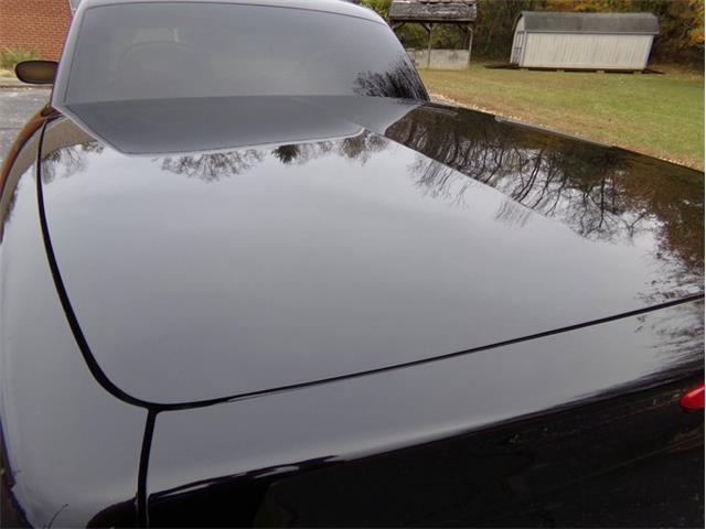 2003 Chevrolet SSR (CC-2077335) for sale in Greensboro, North Carolina