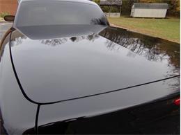 2003 Chevrolet SSR (CC-2077335) for sale in Greensboro, North Carolina