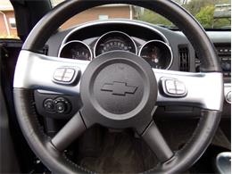 2003 Chevrolet SSR (CC-2077335) for sale in Greensboro, North Carolina