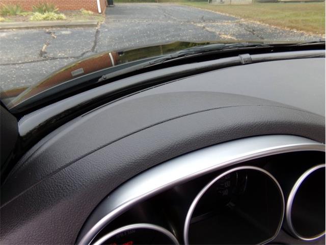2003 Chevrolet SSR (CC-2077335) for sale in Greensboro, North Carolina