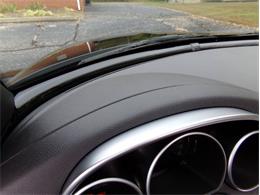 2003 Chevrolet SSR (CC-2077335) for sale in Greensboro, North Carolina
