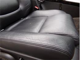 2003 Chevrolet SSR (CC-2077335) for sale in Greensboro, North Carolina