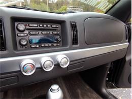 2003 Chevrolet SSR (CC-2077335) for sale in Greensboro, North Carolina