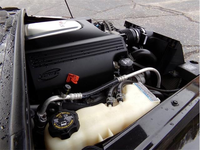 2003 Chevrolet SSR (CC-2077335) for sale in Greensboro, North Carolina