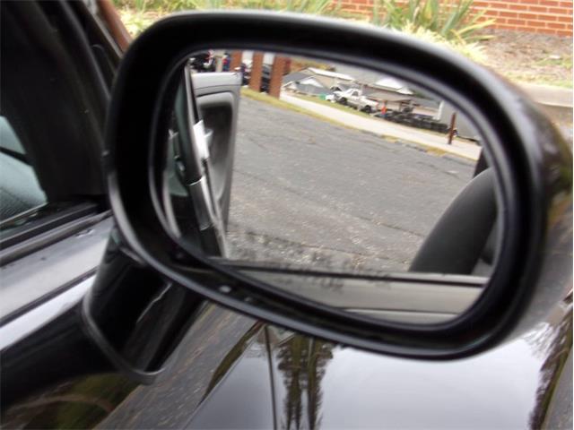 2003 Chevrolet SSR (CC-2077335) for sale in Greensboro, North Carolina