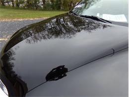 2003 Chevrolet SSR (CC-2077335) for sale in Greensboro, North Carolina