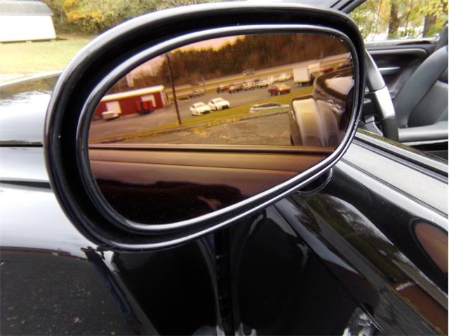 2003 Chevrolet SSR (CC-2077335) for sale in Greensboro, North Carolina