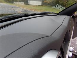 2003 Chevrolet SSR (CC-2077335) for sale in Greensboro, North Carolina