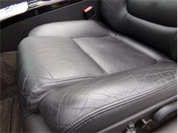 2003 Chevrolet SSR (CC-2077335) for sale in Greensboro, North Carolina