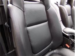 2003 Chevrolet SSR (CC-2077335) for sale in Greensboro, North Carolina
