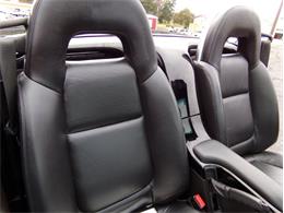 2003 Chevrolet SSR (CC-2077335) for sale in Greensboro, North Carolina