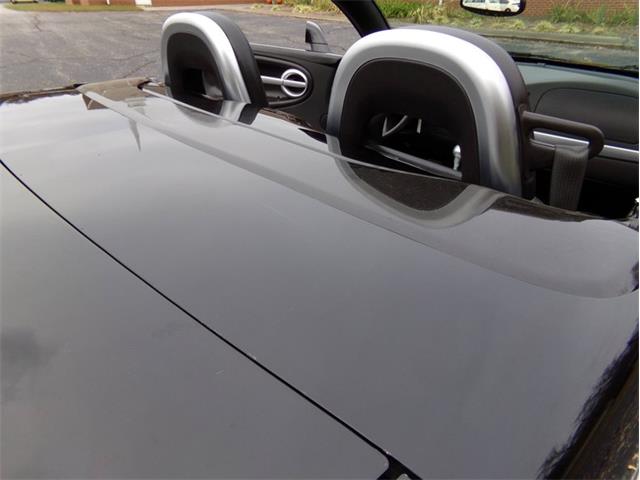 2003 Chevrolet SSR (CC-2077335) for sale in Greensboro, North Carolina