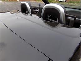 2003 Chevrolet SSR (CC-2077335) for sale in Greensboro, North Carolina
