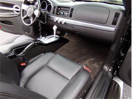 2003 Chevrolet SSR (CC-2077335) for sale in Greensboro, North Carolina