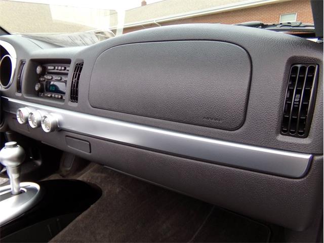 2003 Chevrolet SSR (CC-2077335) for sale in Greensboro, North Carolina