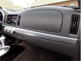 2003 Chevrolet SSR (CC-2077335) for sale in Greensboro, North Carolina