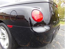 2003 Chevrolet SSR (CC-2077335) for sale in Greensboro, North Carolina