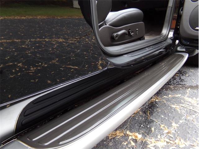 2003 Chevrolet SSR (CC-2077335) for sale in Greensboro, North Carolina