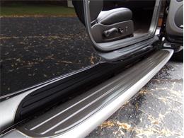 2003 Chevrolet SSR (CC-2077335) for sale in Greensboro, North Carolina