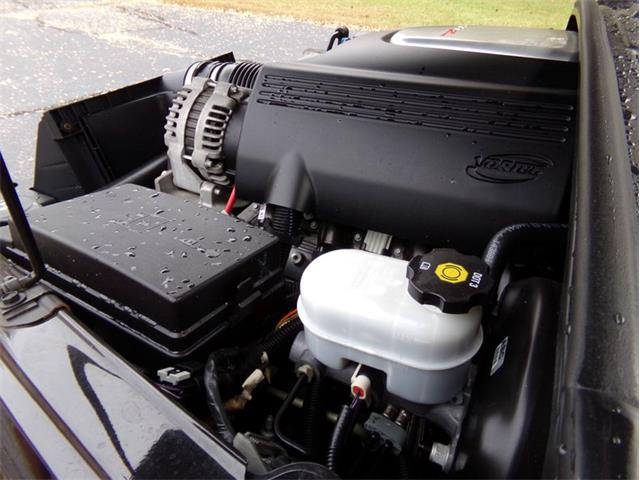 2003 Chevrolet SSR (CC-2077335) for sale in Greensboro, North Carolina