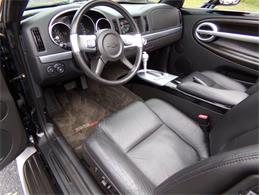 2003 Chevrolet SSR (CC-2077335) for sale in Greensboro, North Carolina