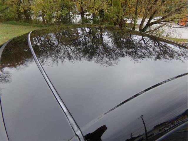 2003 Chevrolet SSR (CC-2077335) for sale in Greensboro, North Carolina