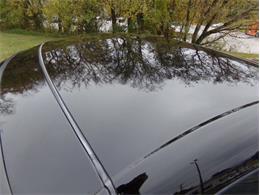 2003 Chevrolet SSR (CC-2077335) for sale in Greensboro, North Carolina
