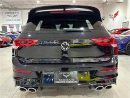 2024 Volkswagen Golf (CC-2077336) for sale in Dallas, Texas