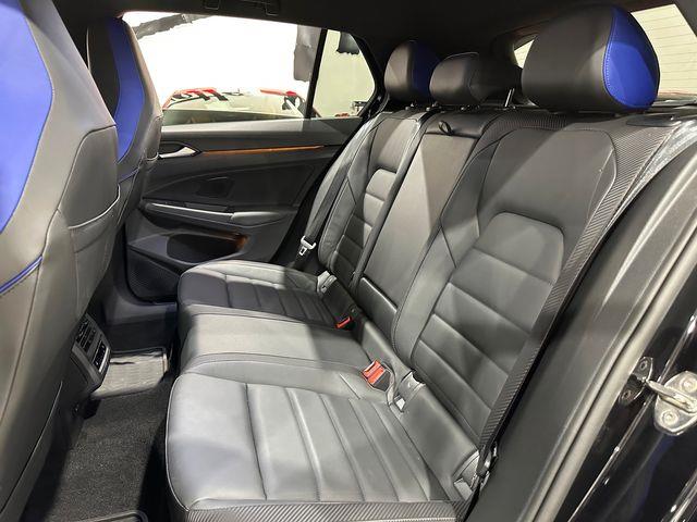 2024 Volkswagen Golf (CC-2077336) for sale in Dallas, Texas