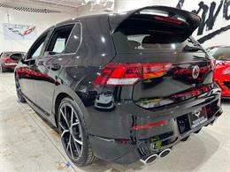 2024 Volkswagen Golf (CC-2077336) for sale in Dallas, Texas