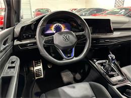 2024 Volkswagen Golf (CC-2077336) for sale in Dallas, Texas