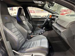 2024 Volkswagen Golf (CC-2077336) for sale in Dallas, Texas