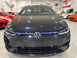 2024 Volkswagen Golf (CC-2077336) for sale in Dallas, Texas