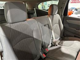 2013 Chevrolet Traverse (CC-2077337) for sale in Dallas, Texas