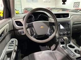 2013 Chevrolet Traverse (CC-2077337) for sale in Dallas, Texas