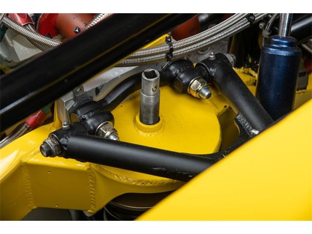 1978 Chevrolet Camaro (CC-2077338) for sale in Scotts Valley, California