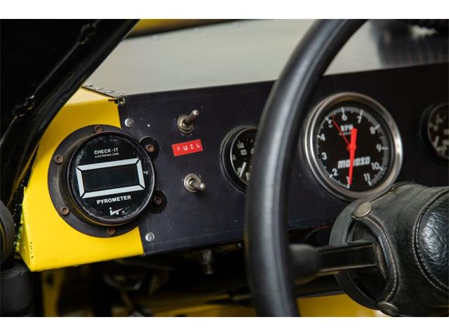 1978 Chevrolet Camaro (CC-2077338) for sale in Scotts Valley, California
