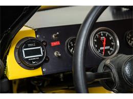 1978 Chevrolet Camaro (CC-2077338) for sale in Scotts Valley, California