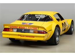 1978 Chevrolet Camaro (CC-2077338) for sale in Scotts Valley, California