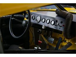 1978 Chevrolet Camaro (CC-2077338) for sale in Scotts Valley, California