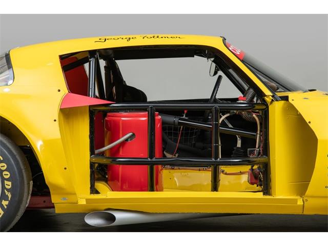 1978 Chevrolet Camaro (CC-2077338) for sale in Scotts Valley, California