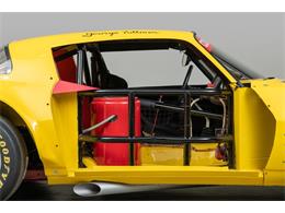 1978 Chevrolet Camaro (CC-2077338) for sale in Scotts Valley, California