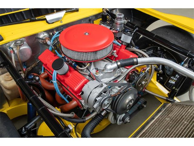 1978 Chevrolet Camaro (CC-2077338) for sale in Scotts Valley, California