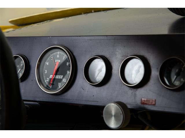 1978 Chevrolet Camaro (CC-2077338) for sale in Scotts Valley, California