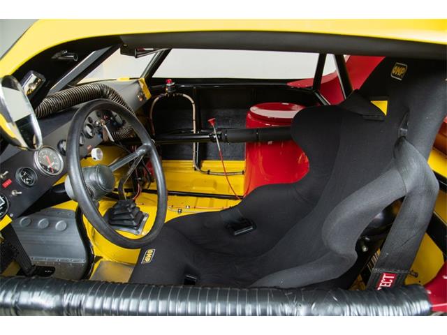 1978 Chevrolet Camaro (CC-2077338) for sale in Scotts Valley, California