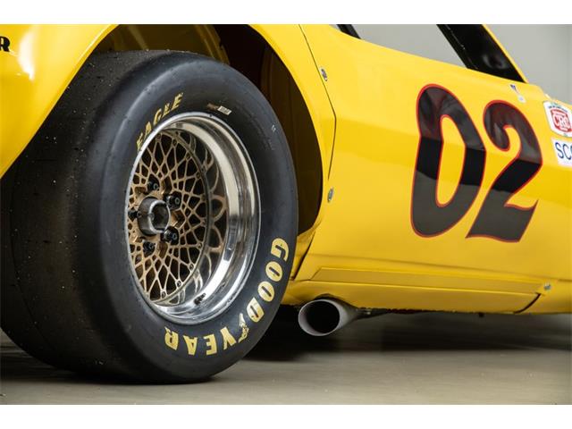 1978 Chevrolet Camaro (CC-2077338) for sale in Scotts Valley, California