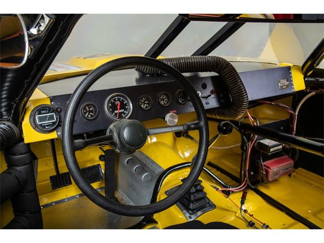 1978 Chevrolet Camaro (CC-2077338) for sale in Scotts Valley, California