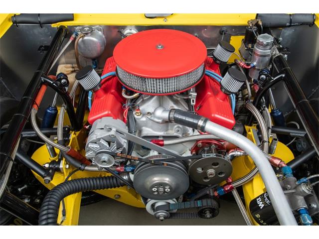 1978 Chevrolet Camaro (CC-2077338) for sale in Scotts Valley, California
