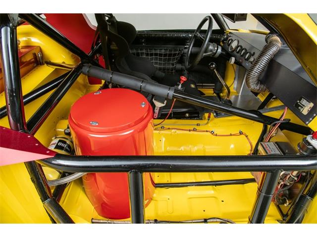 1978 Chevrolet Camaro (CC-2077338) for sale in Scotts Valley, California
