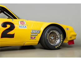 1978 Chevrolet Camaro (CC-2077338) for sale in Scotts Valley, California
